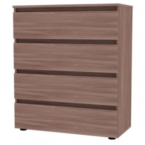 Комод Erik K120 (ЯШТ) в Асбесте - asbest.mebel24.online | фото