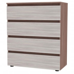 Комод Erik K120 (ЯШТ-ЯШС) в Асбесте - asbest.mebel24.online | фото
