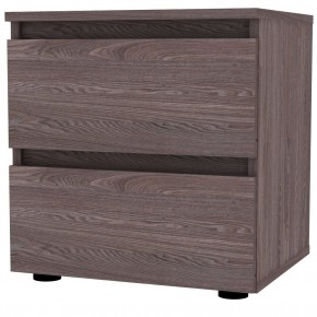 Комод Erik K122 (тумба прикроватная) в Асбесте - asbest.mebel24.online | фото 14