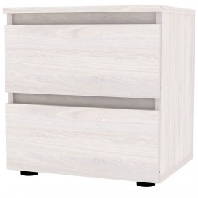 Комод Erik K122 (тумба прикроватная) в Асбесте - asbest.mebel24.online | фото 16