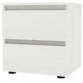 Комод Erik K122 (тумба прикроватная) в Асбесте - asbest.mebel24.online | фото 17