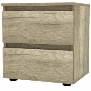 Комод Erik K122 (тумба прикроватная) в Асбесте - asbest.mebel24.online | фото 18