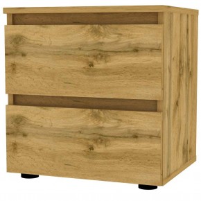 Комод Erik K122 (тумба прикроватная) в Асбесте - asbest.mebel24.online | фото 19