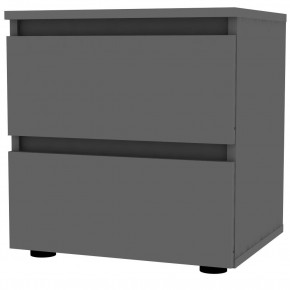 Комод Erik K122 (тумба прикроватная) в Асбесте - asbest.mebel24.online | фото 21