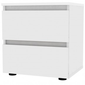 Комод Erik K122 (тумба прикроватная) в Асбесте - asbest.mebel24.online | фото 7