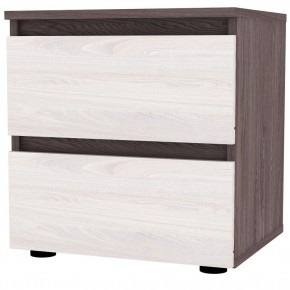 Комод Erik K122 (тумба прикроватная) ЯАТ-ЯАС в Асбесте - asbest.mebel24.online | фото