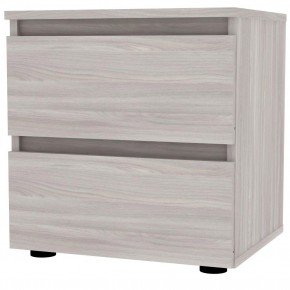 Комод Erik K122 (тумба прикроватная) ЯШС в Асбесте - asbest.mebel24.online | фото
