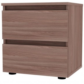 Комод Erik K122 (тумба прикроватная) ЯШТ в Асбесте - asbest.mebel24.online | фото