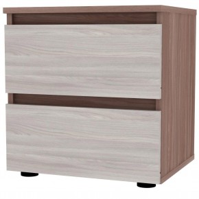Комод Erik K122 (тумба прикроватная) ЯШТ-ЯШС в Асбесте - asbest.mebel24.online | фото