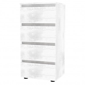 Комод Erik K123 в Асбесте - asbest.mebel24.online | фото 16