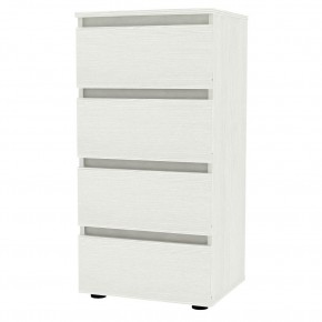 Комод Erik K123 в Асбесте - asbest.mebel24.online | фото 17