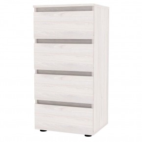 Комод Erik K123 (ЯАС) в Асбесте - asbest.mebel24.online | фото
