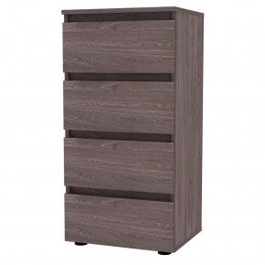 Комод Erik K123 (ЯАТ) в Асбесте - asbest.mebel24.online | фото