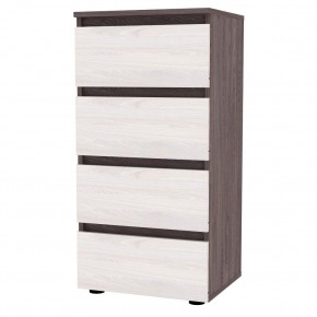 Комод Erik K123 (ЯАТ-ЯАС) в Асбесте - asbest.mebel24.online | фото