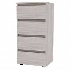 Комод Erik K123 (ЯШС) в Асбесте - asbest.mebel24.online | фото