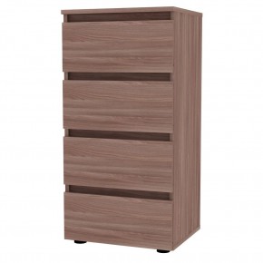 Комод Erik K123 (ЯШТ) в Асбесте - asbest.mebel24.online | фото