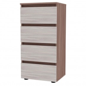 Комод Erik K123 (ЯШТ-ЯШС) в Асбесте - asbest.mebel24.online | фото