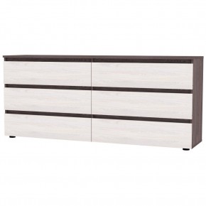 Комод Erik K137 (ЯАТ-ЯАС) в Асбесте - asbest.mebel24.online | фото