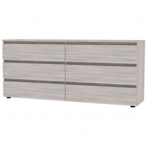 Комод Erik K137 (ЯШС) в Асбесте - asbest.mebel24.online | фото