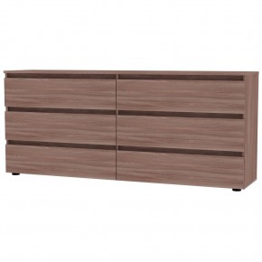Комод Erik K137 (ЯШТ) в Асбесте - asbest.mebel24.online | фото