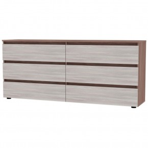 Комод Erik K137 (ЯШТ-ЯШС) в Асбесте - asbest.mebel24.online | фото