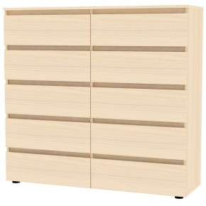 Комод Erik K151 в Асбесте - asbest.mebel24.online | фото 10