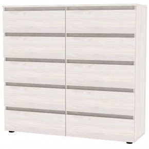 Комод Erik K151 в Асбесте - asbest.mebel24.online | фото 15