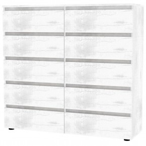 Комод Erik K151 в Асбесте - asbest.mebel24.online | фото 16