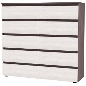 Комод Erik K151 (ЯАТ-ЯАС) в Асбесте - asbest.mebel24.online | фото