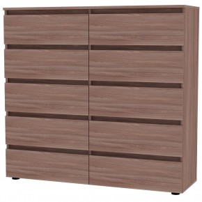 Комод Erik K151 (ЯШТ) в Асбесте - asbest.mebel24.online | фото
