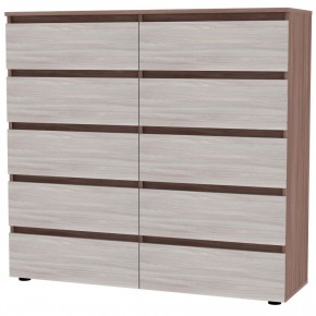 Комод Erik K151 (ЯШТ-ЯШС) в Асбесте - asbest.mebel24.online | фото