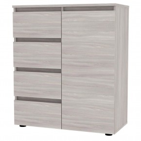 Комод Erik K182 в Асбесте - asbest.mebel24.online | фото 12
