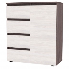 Комод Erik K182 в Асбесте - asbest.mebel24.online | фото 14