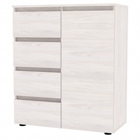 Комод Erik K182 (ЯАС) в Асбесте - asbest.mebel24.online | фото