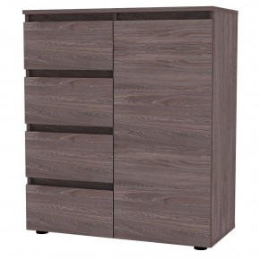 Комод Erik K182 (ЯАТ) в Асбесте - asbest.mebel24.online | фото