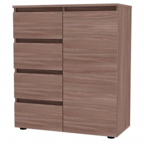 Комод Erik K182 (ЯШТ) в Асбесте - asbest.mebel24.online | фото