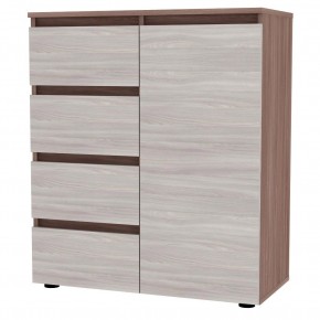 Комод Erik K182 (ЯШТ-ЯШС) в Асбесте - asbest.mebel24.online | фото