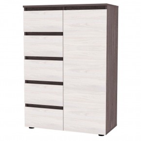 Комод Erik K184 (ЯАТ-ЯАС) в Асбесте - asbest.mebel24.online | фото