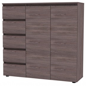 Комод Erik K185 в Асбесте - asbest.mebel24.online | фото 13
