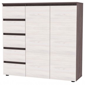 Комод Erik K185 в Асбесте - asbest.mebel24.online | фото 14