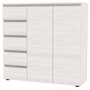 Комод Erik K185 в Асбесте - asbest.mebel24.online | фото 15