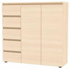 Комод Erik K185 в Асбесте - asbest.mebel24.online | фото 9