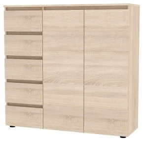 Комод Erik K185 (ДСС) в Асбесте - asbest.mebel24.online | фото