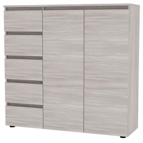 Комод Erik K185 (ЯШС) в Асбесте - asbest.mebel24.online | фото