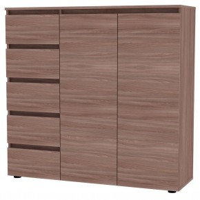 Комод Erik K185 (ЯШТ) в Асбесте - asbest.mebel24.online | фото