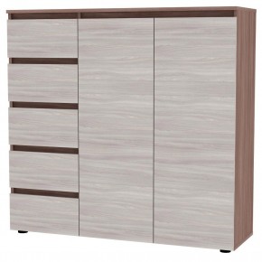 Комод Erik K185 (ЯШТ-ЯШС) в Асбесте - asbest.mebel24.online | фото