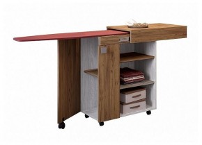 Комод гладильный Тео в Асбесте - asbest.mebel24.online | фото 3