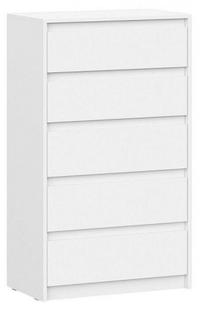 Комод Идена КМ06-700 в Асбесте - asbest.mebel24.online | фото