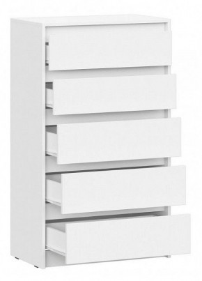 Комод Идена КМ06-700 в Асбесте - asbest.mebel24.online | фото 2