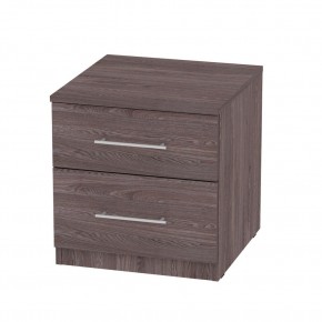 Комод K-48x45x45-1 Калисто (тумба прикроватная) ЯАТ в Асбесте - asbest.mebel24.online | фото